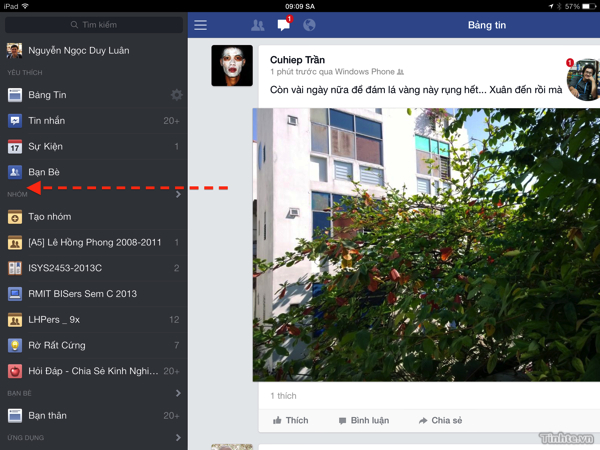 2354518_Shortcut_iOS_2.jpg