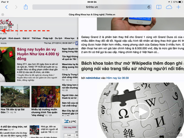 2354519_Shortcut_iOS_1.jpg