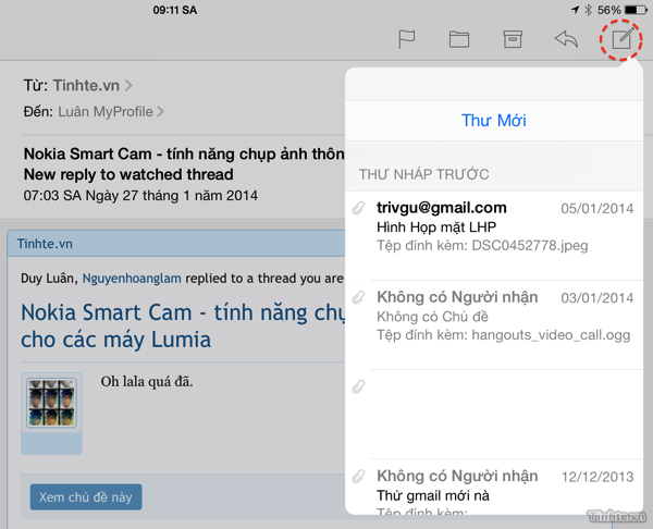 2354520_Shortcut_iOS_5.jpg