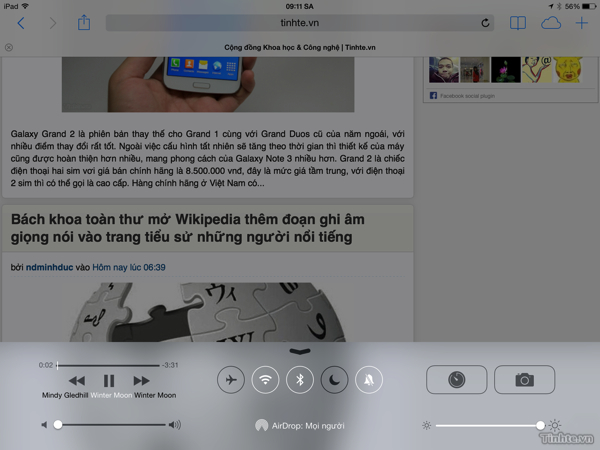 2354522_Shortcut_iOS_7.jpg