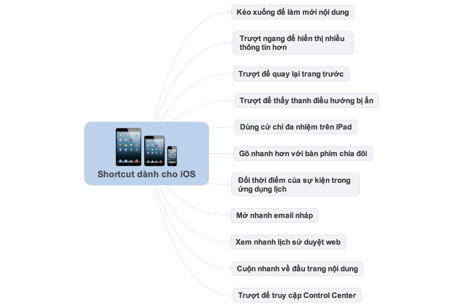 2354541_Noi_dung.png