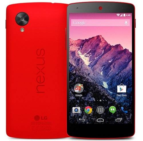 2362407_red-nexus-5.jpg