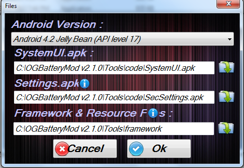 2372182_9OG.png