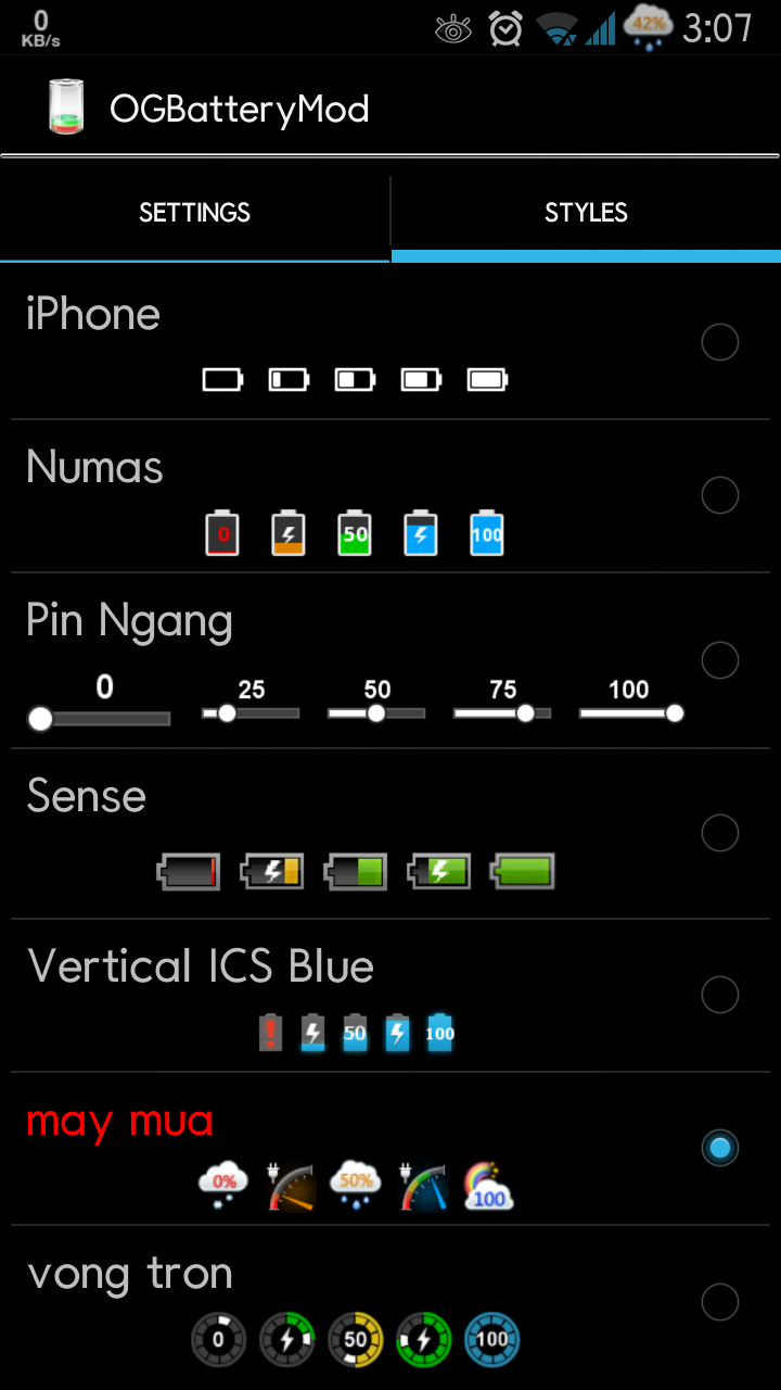 2372201_Screenshot_2014-02-06-03-07-21.png