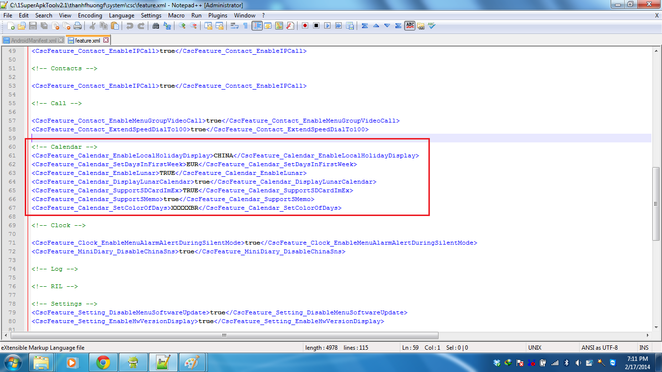 2385504_2amlich.png