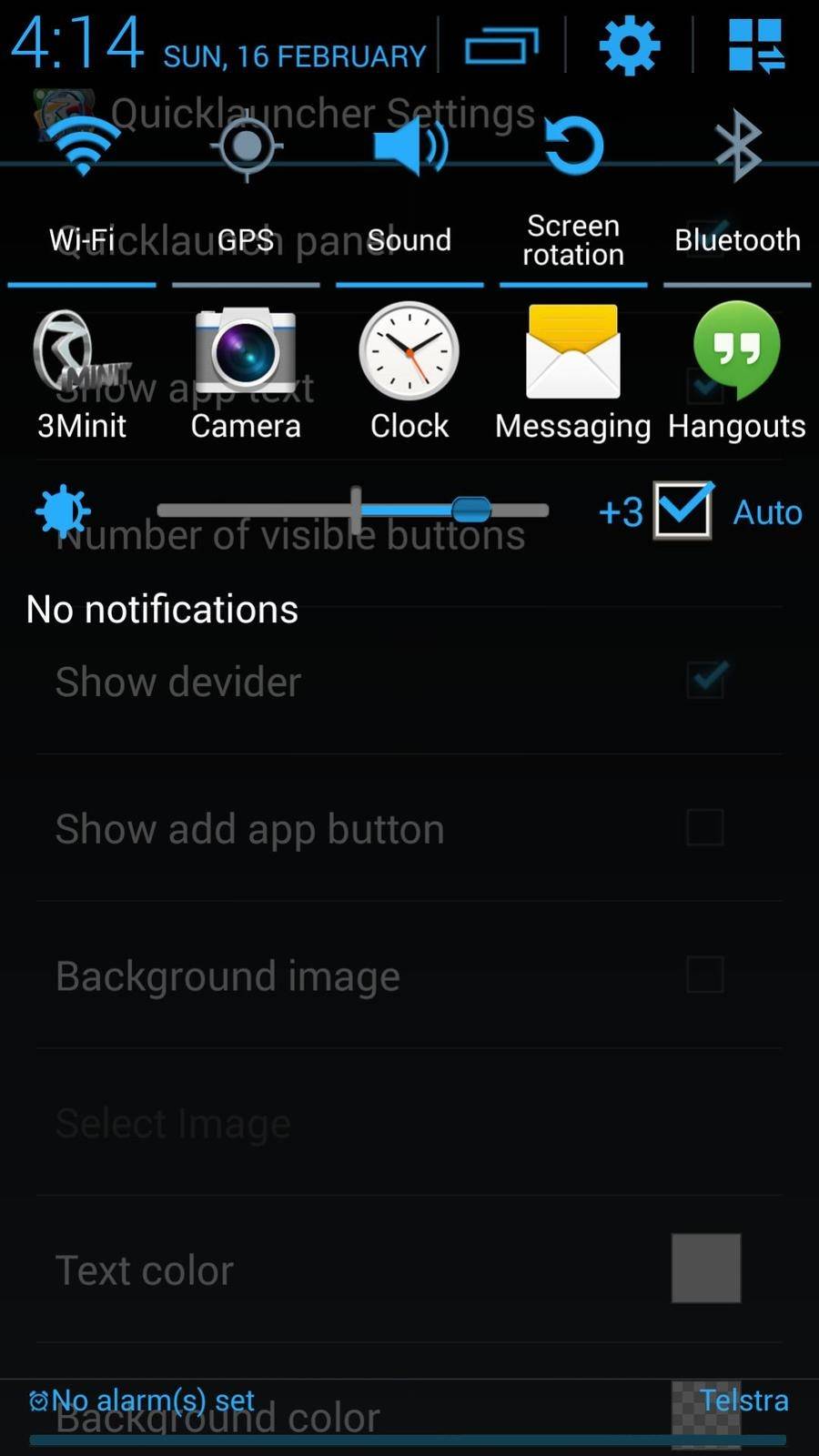 2392050_Screenshot_2014-02-16-16-14-44.jpg