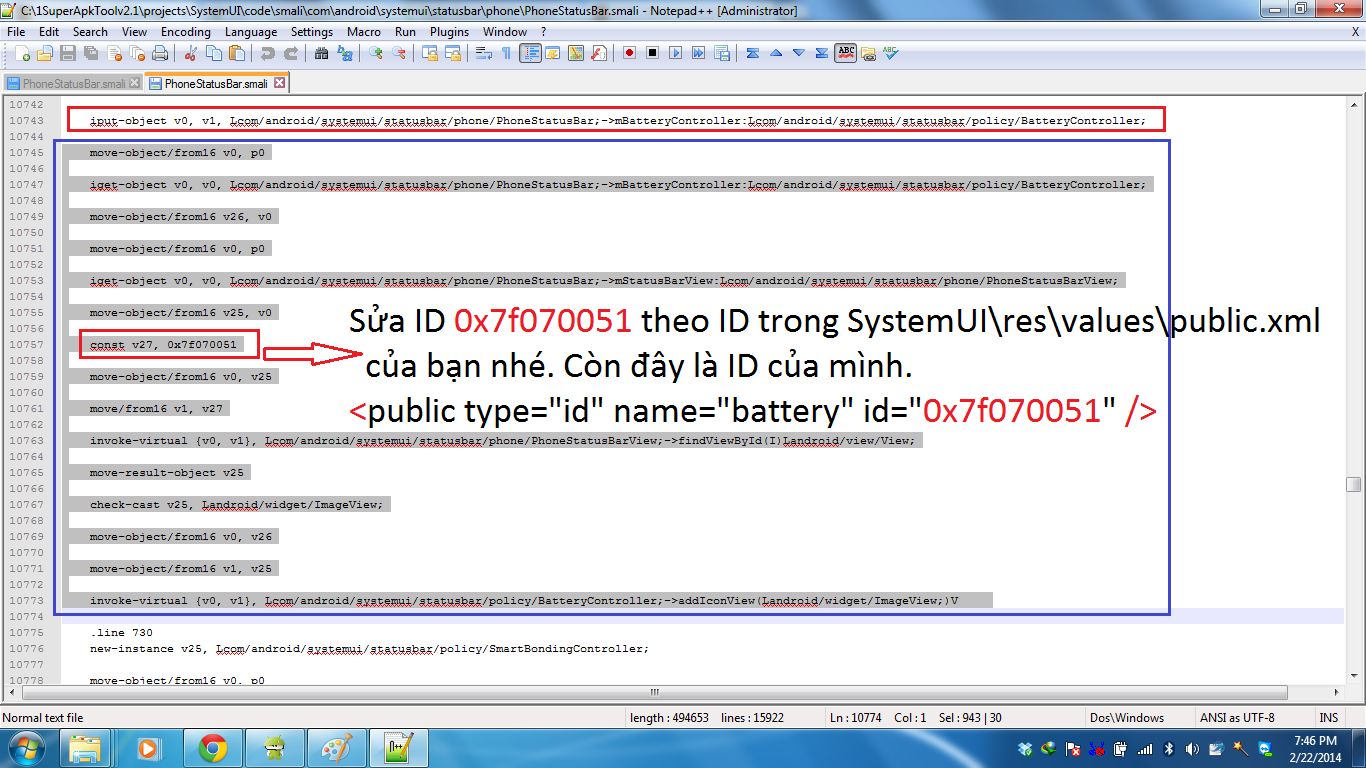 2395752_5pin.png