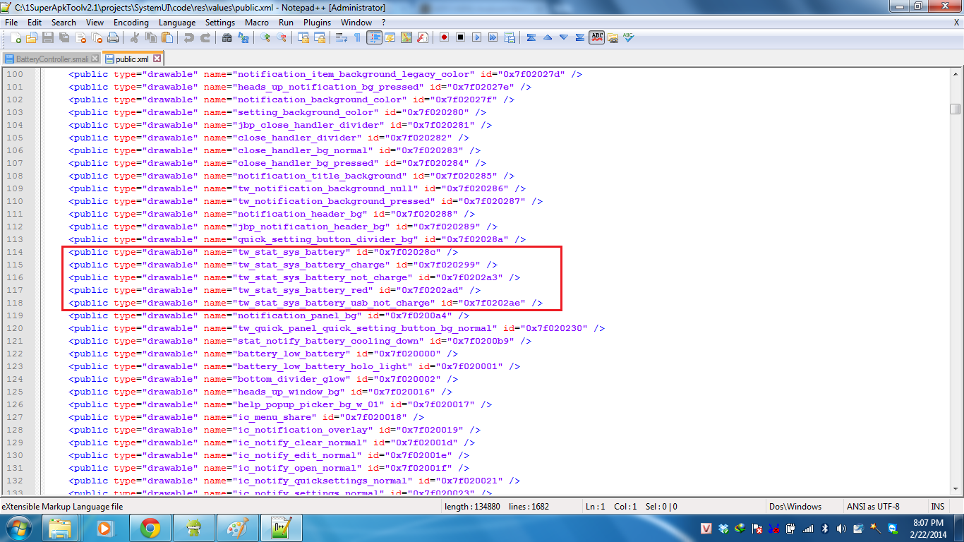 2395773_8pin.png