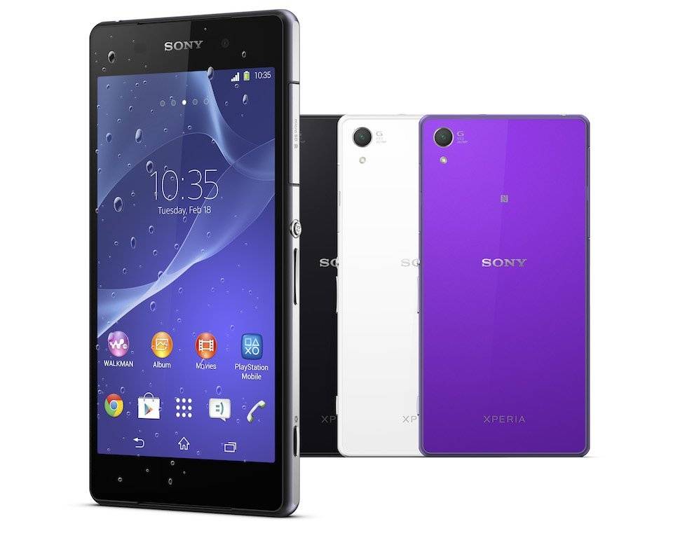 2399015_0_Xperia_Z2_Black_Front_Colorrange.jpg