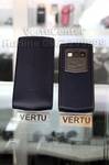 23_Vertu_Ti_Midnight_Blue_Limited_0178_1.jpg