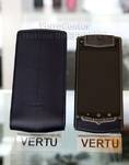 23_Vertu_Ti_Midnight_Blue_Limited_0178_3.jpg