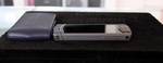 23_Vertu_Ti_Midnight_Blue_Limited_0178_4.jpg