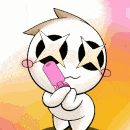 24.gif