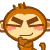 24.gif