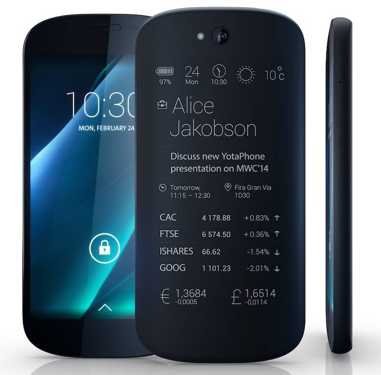 2400025_YOTAPHONE_bg-white_Still02.jpg