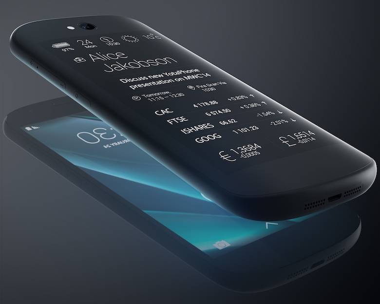 2400026_YOTAPHONE_bg-dark_Still04.jpg