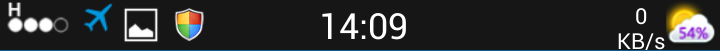 2404479_Screenshot_2014-02-26-14-09-43.png