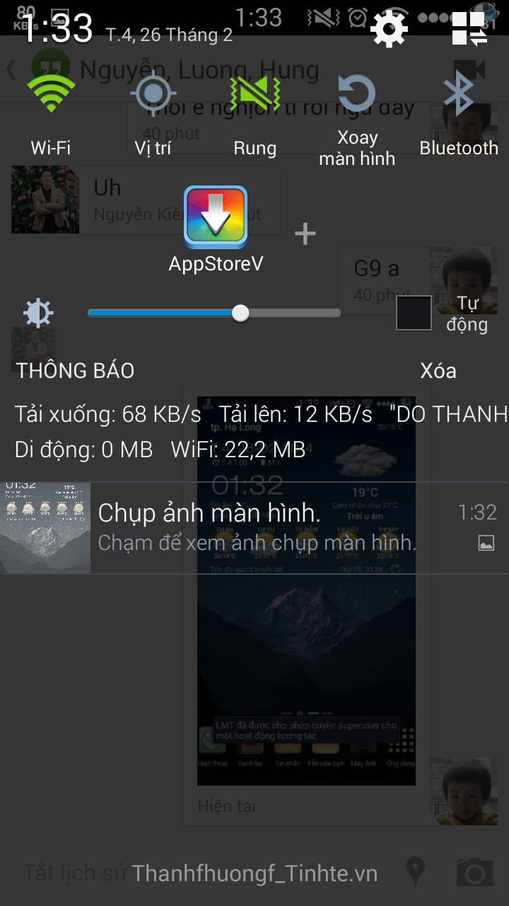 2406662_Screenshot_2014-02-26-01-33-27.png