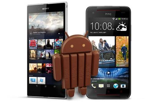 2432567_tinhte_Android-4.4.2_Sony_Xperia_Z_Ultra_HTC_Butterfly_S.jpg
