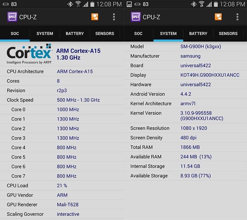 2437442_tinhte_Samsung_SM-G900H_Exynos_.jpg