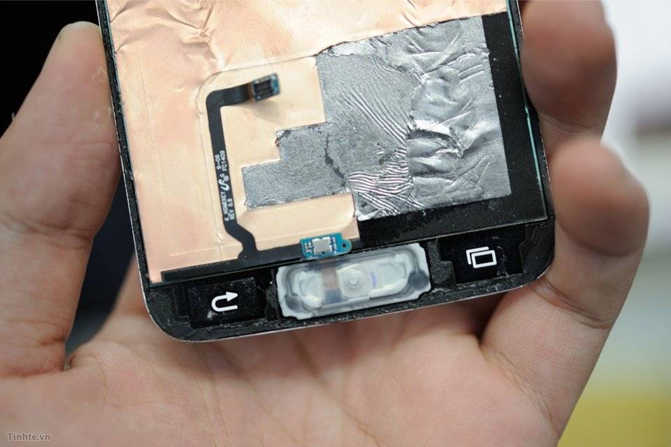 2459988_Galaxy_S5_Teardown-5.jpg