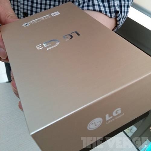 2465872_lg-g3-2_3.jpg