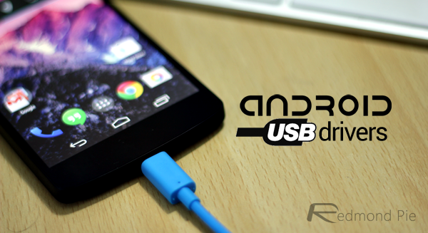 2470436_Android-USB-drivers-main.png