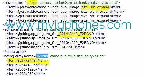 2471036_g3-mini-camera.jpg