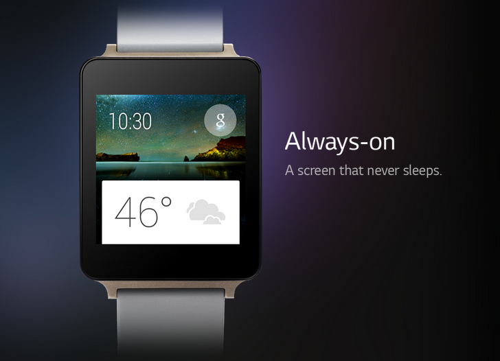2471376_Android_wear_LG_G_Watch_1.png