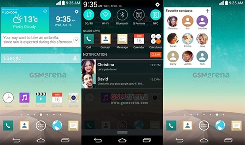 2471922_g3-screens-2.jpg