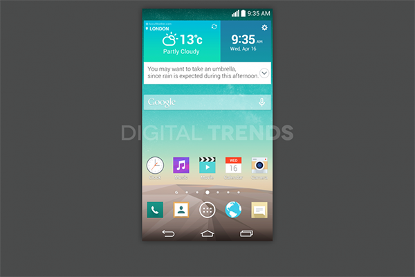 2471924_lg-g3-android-home-970x646-c.png