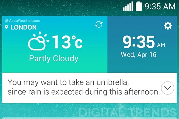 2471927_lg-g3-favorite-contacts-weather-macro-970x646-c.jpg