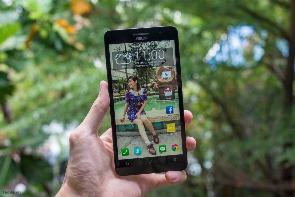 2478472_tinhte.vn-zenfone-6-02.jpg