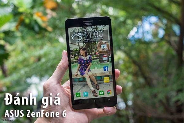 2478576_tinhte.vn-zenfone-6.jpg