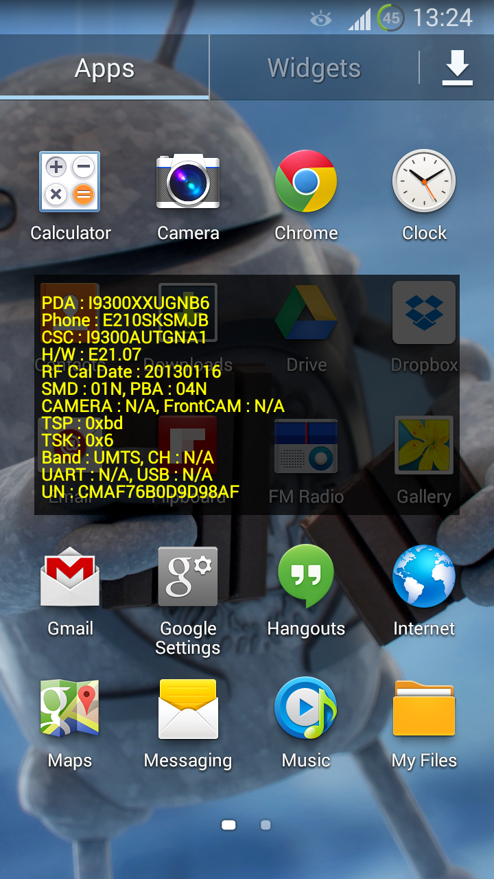 2479184_Screenshot_2014-05-03-13-24-471.png