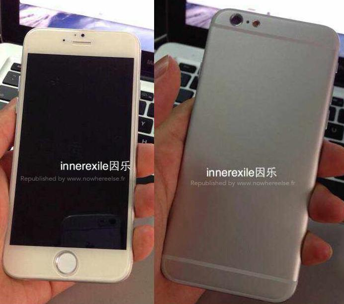 2484207_Tinhte_iPhone_6_rumor.jpg