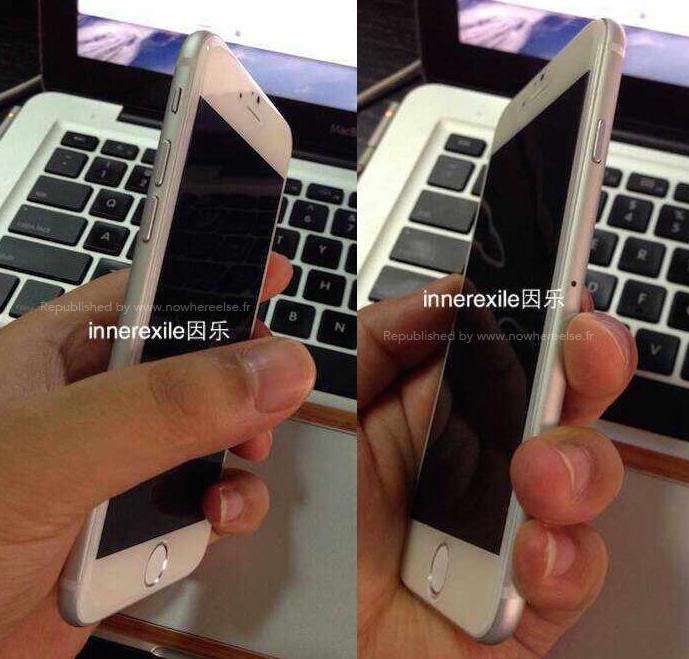 2484208_Tinhte_iPhone_6_rumor_1.jpe