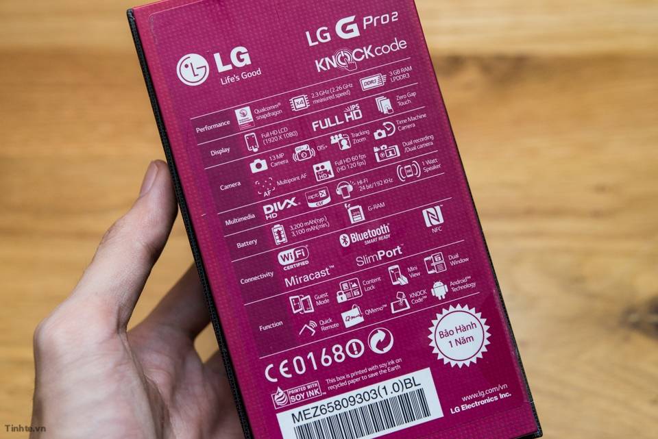 2487650_tinhte.vn-lg-g-pro-2-04.jpg