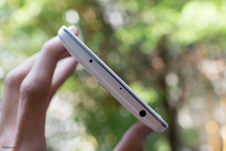 2487660_tinhte.vn-lg-g-pro-2-14.jpg