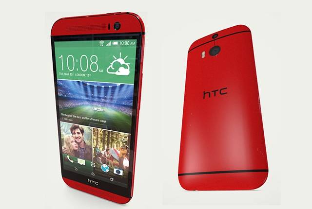 2489913_red-one-m8-3d.jpg