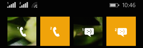 2490347_30.png