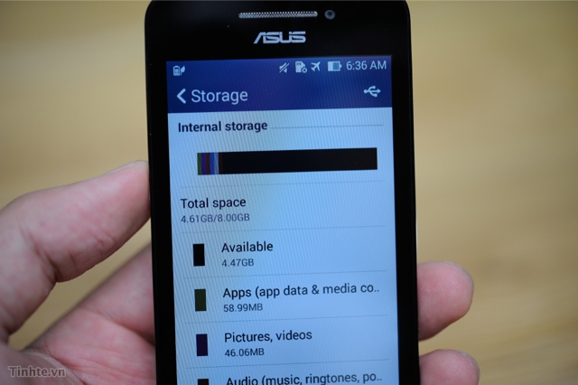 2493777_Asus_Zenfone_4-12.jpg