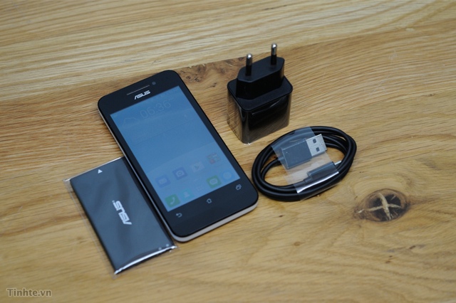 2493778_Asus_Zenfone_4-13.jpg