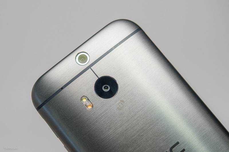 2494135_Camera.jpg