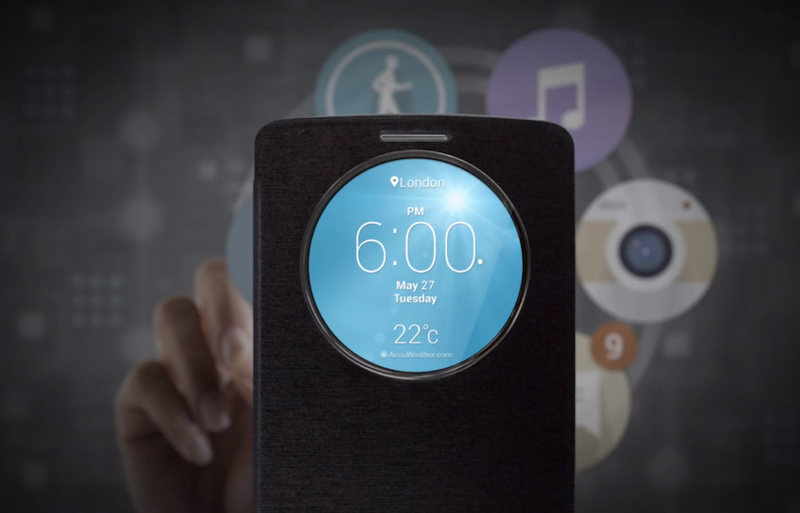 2494622_lg_g3_case.png