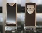 24_vertu_constellation_touch_brown.jpg