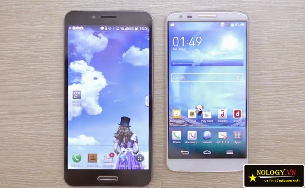 24kOgHo%2FVTNzyCrF5gI%2FAAAAAAAABAw%2FnIQ_EZivDEc%2Fs1600%2Fso-sanh-sky-a900-xach-tay-va-lg-g2-5.jpg