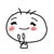 25.gif