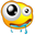 25.png