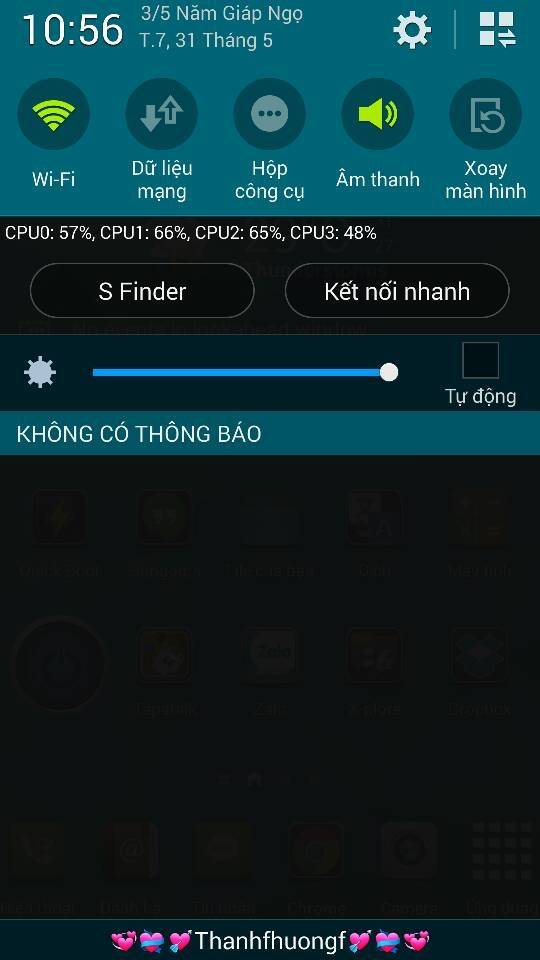 2501339_uploadfromtaptalk1401509362091.jpg